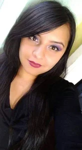 Paris_Blanc_2 Beautiful girl รูป 