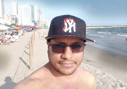 Dicsmann Viaje Bonito 사진 5