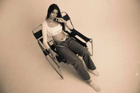 BrynnHolverson Public Immagine  2