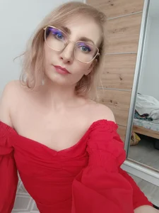 Public od CinderellaMoon  5 snímek