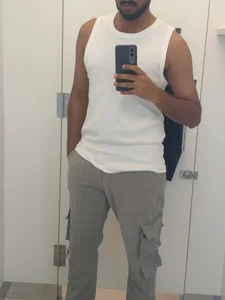 duskydick6969: Public ( 2 фото)