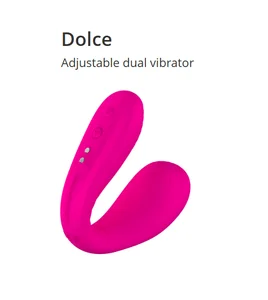 love_me__tonight_ 🕹️My TOYS🕹️ Foto 4