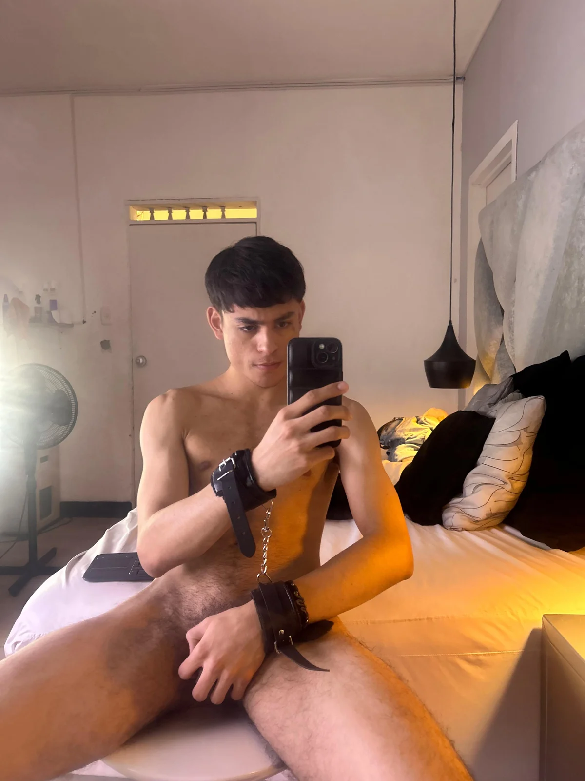 Трендове зображення  7977 OliverMillerr