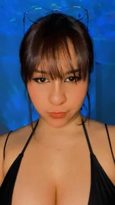 Just_Lia777のvariasの 4枚の写真