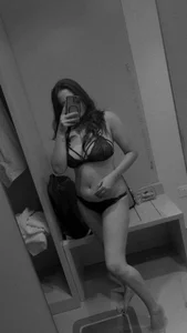 Akshay_Arpita Public slika 3