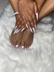 sexy de missvalen  8 Imagens