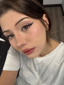 VesperAmarisのPublicの 5枚の写真