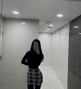 Ammiaka Public . fénykép