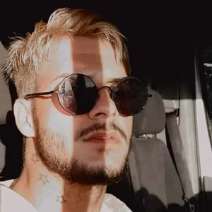 Iosiif Public รูป 