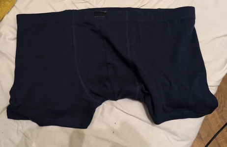 Zdjęcia tipko123 Pants, socks and undershirt: 