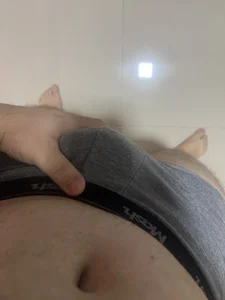 NovinhoHotSexyNinfo Public Foto