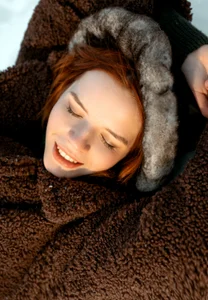 the_adelheid Me❤ #2  8টি ছবি