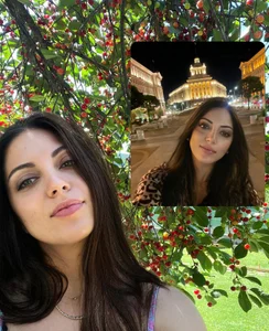 Olivia od OlaSugar  snímek