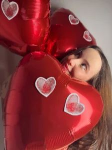 Margott_Joy: Be my Valentine 💌 ( 4 фото)