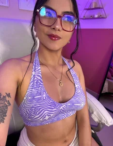 Holy_Moon_'s XXX Nude Photo 3