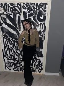 Sky_Eyes_ Public Pic