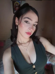 shel_01 Ohhh yeah very nice🫦 Billede 2