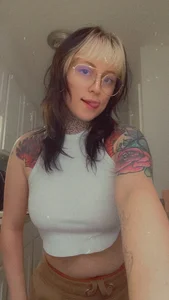 leiamegan Public Poză 5