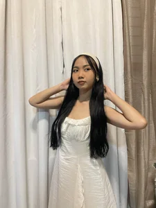 baby_shy69Public图片 5