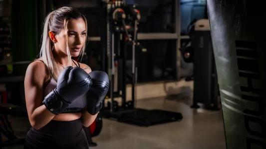 NightshadeIris ❤️ Pic 4