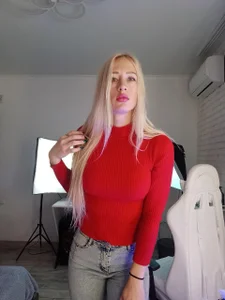 Evva_Ross Public Foto 5