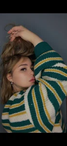 Lilovila Life with Li Foto 9