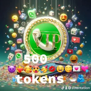 Niick01_ Mi WhatsApp🥵❤️‍🔥 รูป 