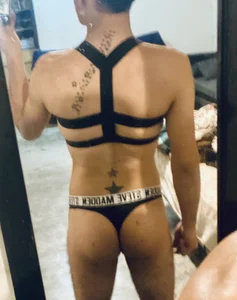 Theisramx Public Pic 2