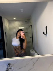 gleizz34dd's photo