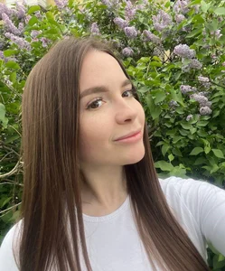 BrittCrook's photo