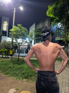 Noah__Dick Just Me!! Poză 7