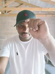 Public de shabane002  3 photos