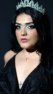 Maddysex_ IT'S MY BIRTHDAY! Pic 4