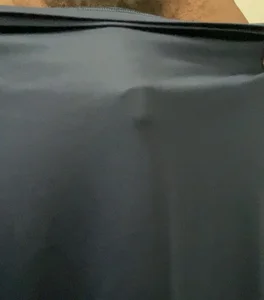 Zdjęcia ThePearlMaster Peek a boo:  2
