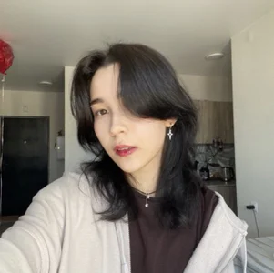 It’s me🌸 de TerresaKlaus  5 Imagens