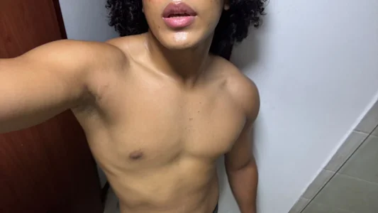 Taylor_gray7 Let me Eat you 사진