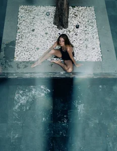 Mashulya_dream Model 1 圖片 5