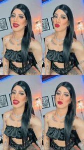 Scarlett_Steelee kullanıcısının I LOVE MY BLACK PAJAMAS AND MY RED LIPS albümü -  4 fotoğraf