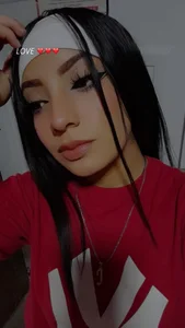 Public
