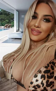 TheeaBlanco kullanıcısının me albümü -  3 fotoğraf