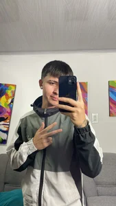 Jhosuaa69's Hi Sex Photo 1