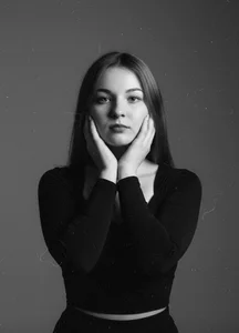 DiedraDilaura Public Foto 5