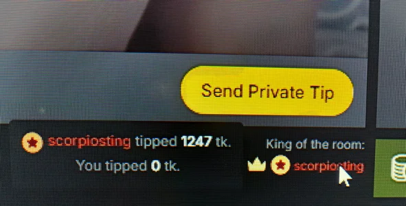 Sexualindian's photo