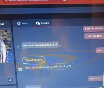 Indian_Anu Public Bilde 4