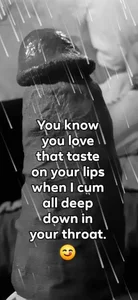 Pussyismyfavoritetaste: Public ( фото)