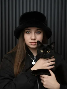 Ketrinsweetits kullanıcısının 😇😇😇😇😇 albümü -  3 fotoğraf