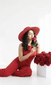 Miss-Victoria69 🇬🇧BECOME BETTER AND YOU ATTACK BETTER Εικόνα