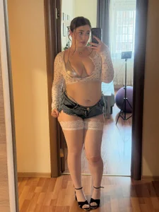 silver bikini de cosycute_  3 Imagens