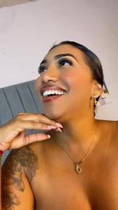 kristel_lee_ lovers Pic 4