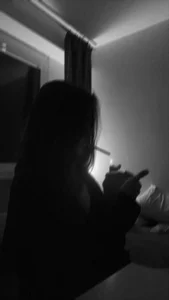 MissVeloura Public зображення 3